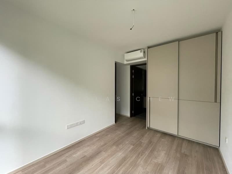 The Watergardens at Canberra, 29 Canberra Drive, 2 Bedrooms, 753 sqft, Condominium For Sale, by Douglas Chew, 500224914 - PropertyGuru.com.sg