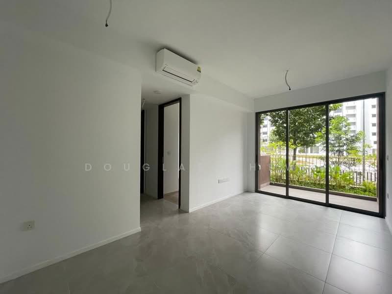 The Watergardens at Canberra, 29 Canberra Drive, 2 Bedrooms, 753 sqft, Condominium For Sale, by Douglas Chew, 500224914 - PropertyGuru.com.sg