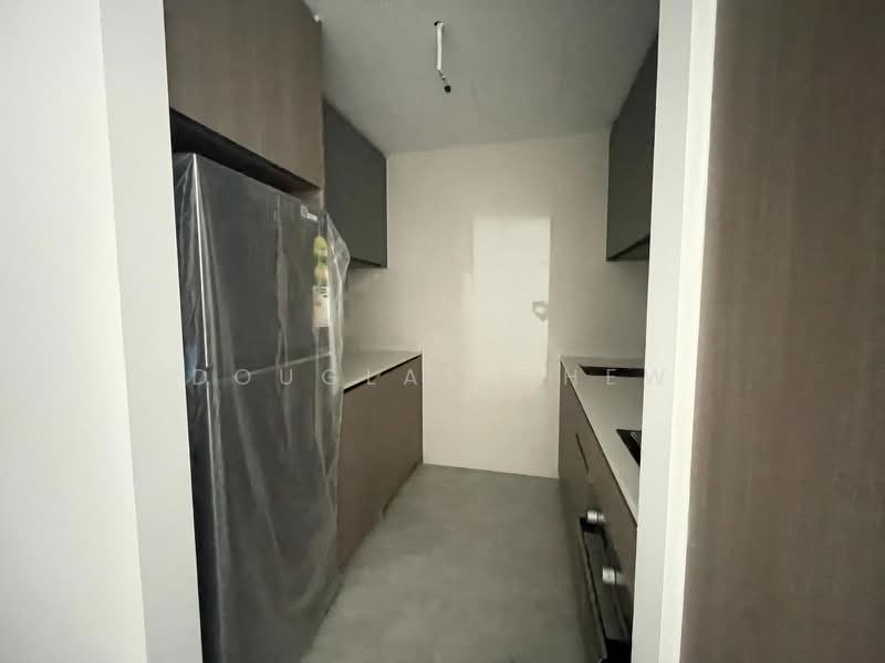 The Watergardens at Canberra, 29 Canberra Drive, 2 Bedrooms, 753 sqft, Condominium For Sale, by Douglas Chew, 500224914 - PropertyGuru.com.sg