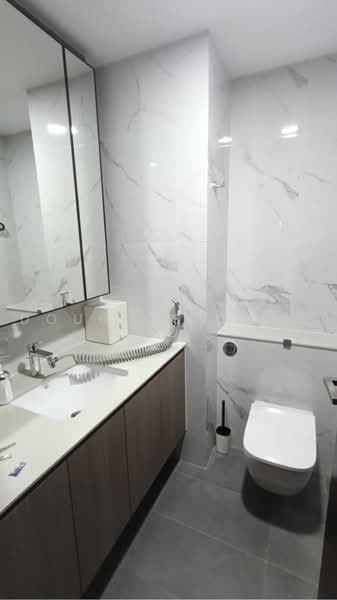 The Watergardens at Canberra, 29 Canberra Drive, 2 Bedrooms, 753 sqft, Condominium For Sale, by Douglas Chew, 500224914 - PropertyGuru.com.sg