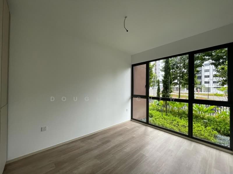 The Watergardens at Canberra, 29 Canberra Drive, 2 Bedrooms, 753 sqft, Condominium For Sale, by Douglas Chew, 500224914 - PropertyGuru.com.sg