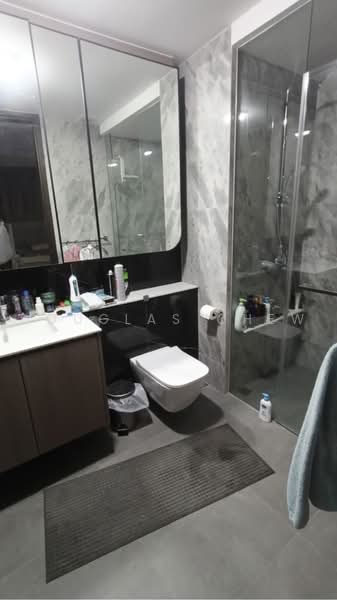 The Watergardens at Canberra, 29 Canberra Drive, 2 Bedrooms, 753 sqft, Condominium For Sale, by Douglas Chew, 500224914 - PropertyGuru.com.sg
