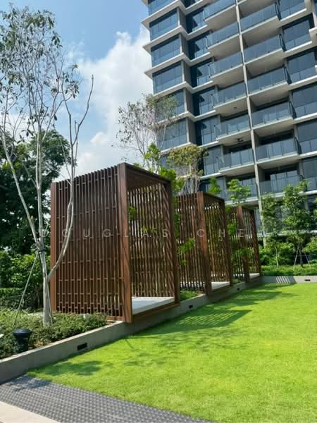 Sky Eden @ Bedok, 1 Bedok Central, 2 Bedrooms, 689 sqft, Condominium For Sale, by Douglas Chew, 500224915 - PropertyGuru.com.sg
