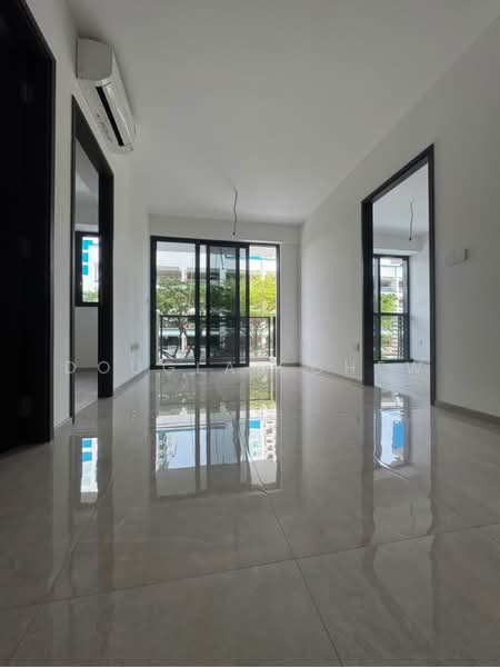 Sky Eden @ Bedok, 1 Bedok Central, 2 Bedrooms, 689 sqft, Condominium For Sale, by Douglas Chew, 500224915 - PropertyGuru.com.sg