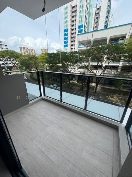 Sky Eden @ Bedok, 1 Bedok Central, 2 Bedrooms, 689 sqft, Condominium For Sale, by Douglas Chew, 500224915 - PropertyGuru.com.sg