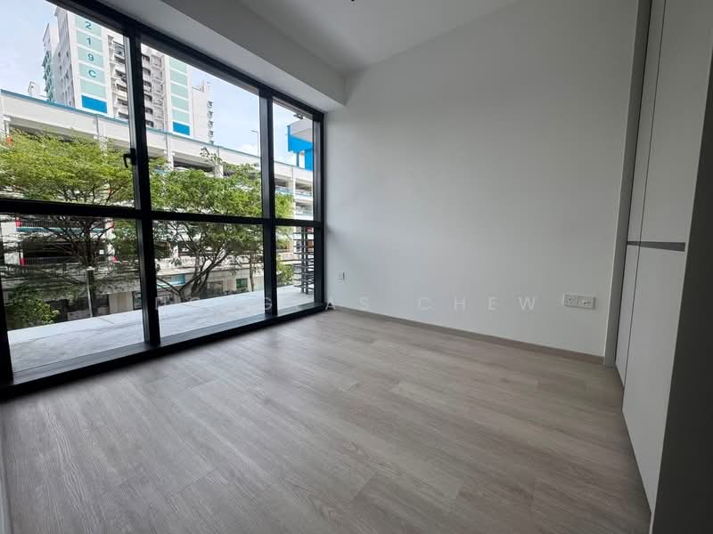 Sky Eden @ Bedok, 1 Bedok Central, 2 Bedrooms, 689 sqft, Condominium For Sale, by Douglas Chew, 500224915 - PropertyGuru.com.sg