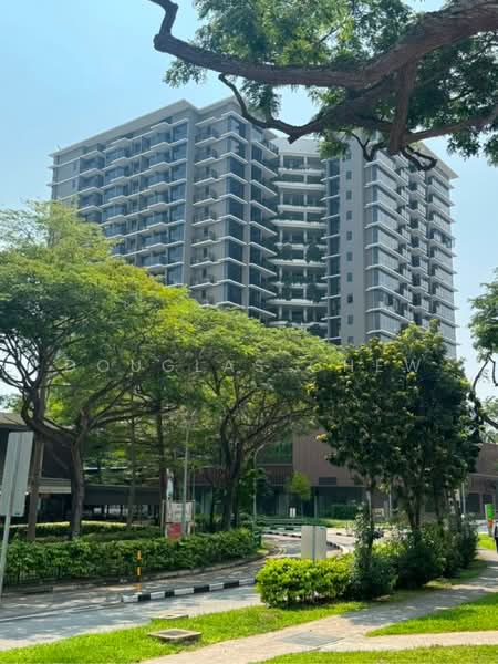 Sky Eden @ Bedok, 1 Bedok Central, 2 Bedrooms, 689 sqft, Condominium For Sale, by Douglas Chew, 500224915 - PropertyGuru.com.sg