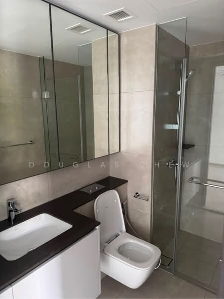 Sky Eden @ Bedok, 1 Bedok Central, 2 Bedrooms, 689 sqft, Condominium For Sale, by Douglas Chew, 500224915 - PropertyGuru.com.sg