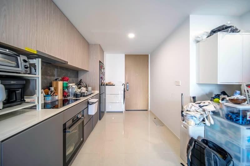 Verticus, 3 Jalan Kemaman, 2 Bedrooms, 635 sqft, Condominium For Sale, by Douglas Chew, 500224916 - PropertyGuru.com.sg