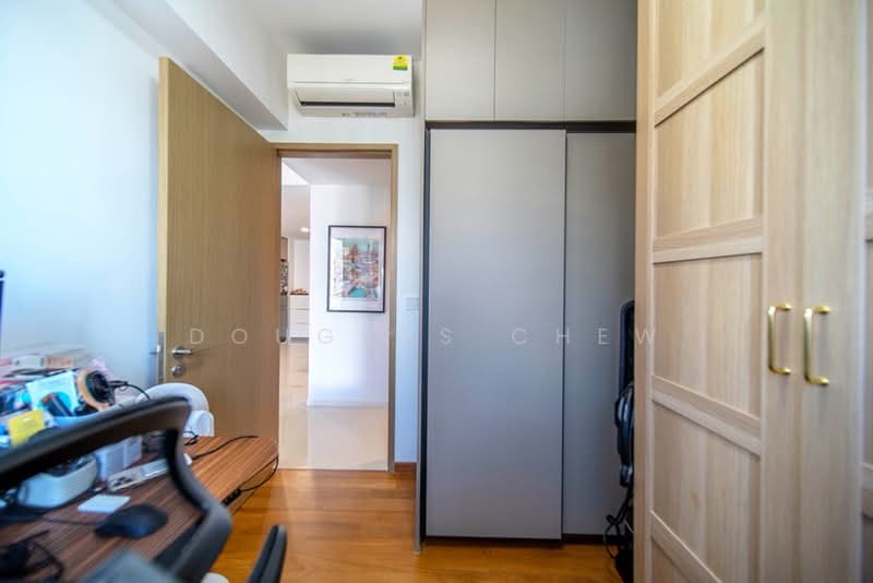 Verticus, 3 Jalan Kemaman, 2 Bedrooms, 635 sqft, Condominium For Sale, by Douglas Chew, 500224916 - PropertyGuru.com.sg