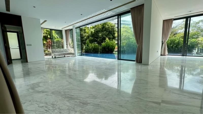 1 PEARL ISLAND, 1, Harbourfront / Telok Blangah, 6 Bedrooms, 7,162 sqft, Detached House For Sale, by Douglas Chew, 500224918 - PropertyGuru.com.sg