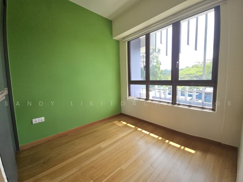The Tre Ver, 68 Potong Pasir Avenue 1, 2 Bedrooms, 700 sqft, Condominium For Sale, by Sandy Likitdachavongs, 500224919 - Common Bedroom - PropertyGuru.com.sg