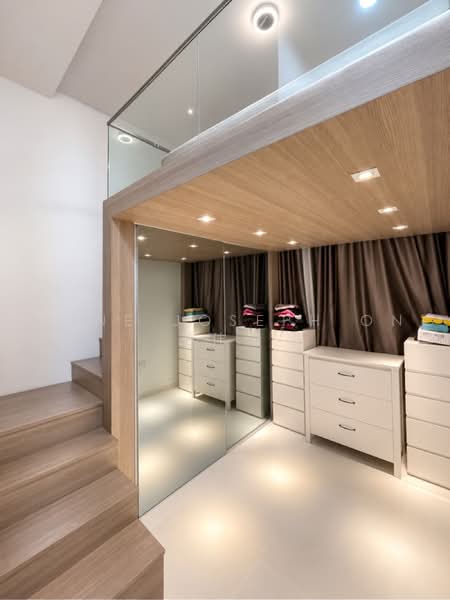 Urban Vista, 12 Tanah Merah Kechil Link, 1 Bedroom, 441 sqft, Condominium For Sale, by Wayne Joseph Ong 王伟洋, 500224920 - PropertyGuru.com.sg