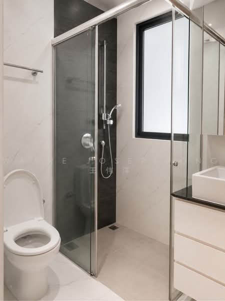 Urban Vista, 12 Tanah Merah Kechil Link, 1 Bedroom, 441 sqft, Condominium For Sale, by Wayne Joseph Ong 王伟洋, 500224920 - PropertyGuru.com.sg