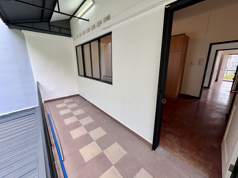 Shamrock Park, 89 Namly Place, 4 Bedrooms, 2,650 sqft, Semi-Detached House For Rent, by Phoebe Ang, 500224921 - PropertyGuru.com.sg