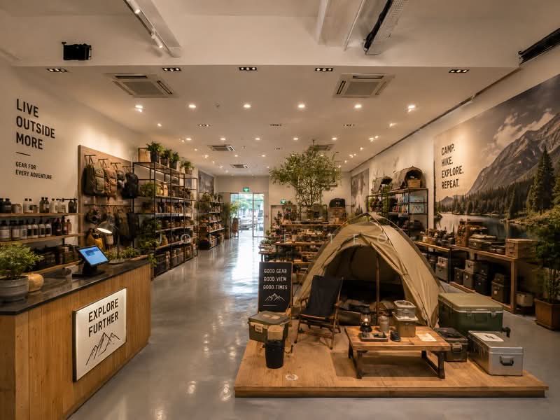 Ground Floor Shop / Showroom at Henderson, , 1,755 sqft, Other Retail For Rent, by Jolene Teo, 500224922 - CommercialGuru.com.sg