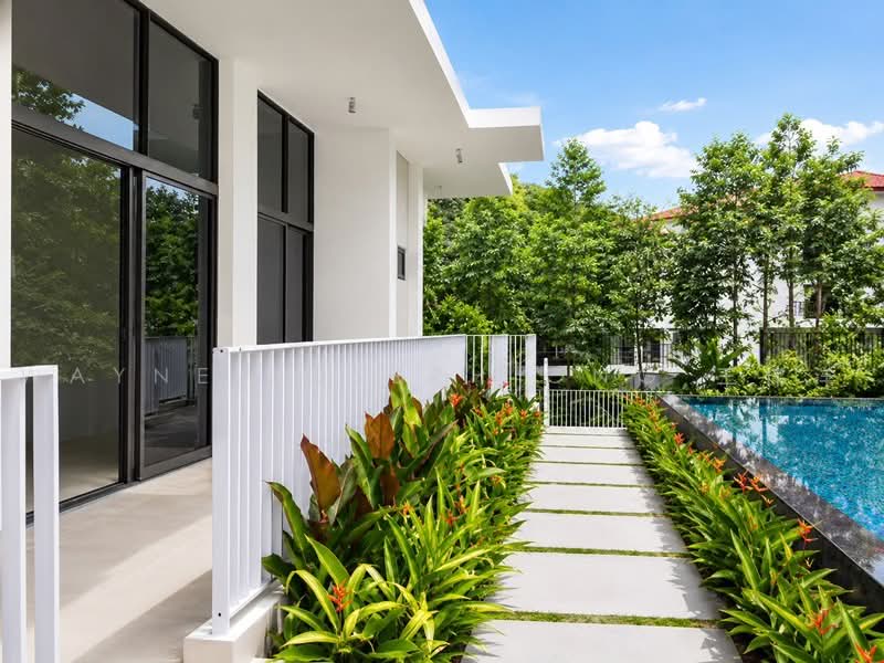The Skywoods, 5 Dairy Farm Heights, 3 Bedrooms, 1,184 sqft, Condominium For Sale, by Wayne Joseph Ong 王伟洋, 500224924 - PropertyGuru.com.sg