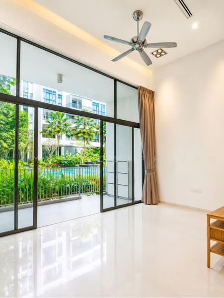 The Skywoods, 5 Dairy Farm Heights, 3 Bedrooms, 1,184 sqft, Condominium For Sale, by Wayne Joseph Ong 王伟洋, 500224924 - PropertyGuru.com.sg