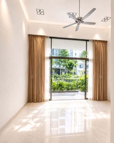 The Skywoods, 5 Dairy Farm Heights, 3 Bedrooms, 1,184 sqft, Condominium For Sale, by Wayne Joseph Ong 王伟洋, 500224924 - PropertyGuru.com.sg