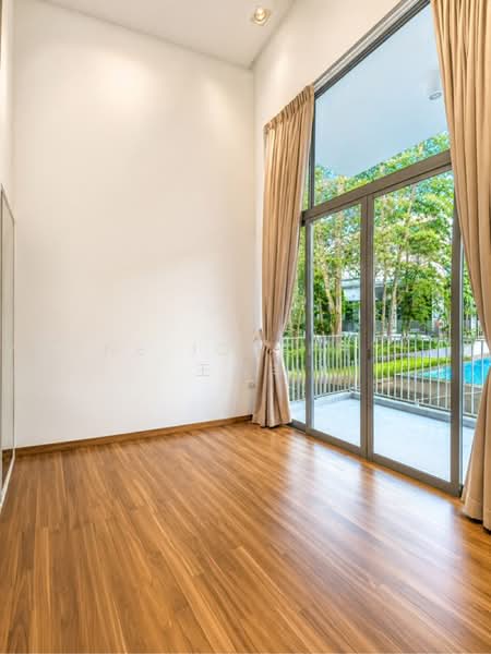 The Skywoods, 5 Dairy Farm Heights, 3 Bedrooms, 1,184 sqft, Condominium For Sale, by Wayne Joseph Ong 王伟洋, 500224924 - PropertyGuru.com.sg