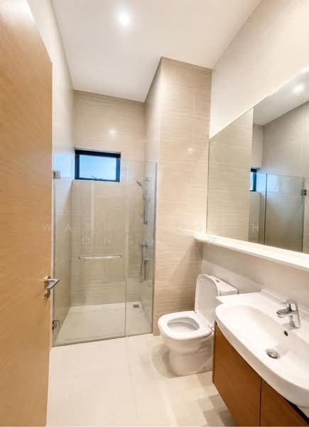 The Skywoods, 5 Dairy Farm Heights, 3 Bedrooms, 1,184 sqft, Condominium For Sale, by Wayne Joseph Ong 王伟洋, 500224924 - PropertyGuru.com.sg