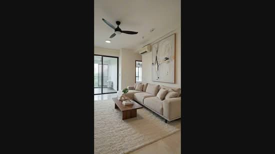 Casa Fortuna, Ah Hood Road, Balestier / Toa Payoh, 2 Bedrooms, 1,076 sqft, Condominium For Sale, by Shareen Tan, 500224931 - PropertyGuru.com.sg