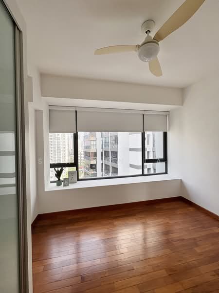 Casa Fortuna, Ah Hood Road, 2 Bedrooms, 1,076 sqft, Condominium For Sale, by Shareen Tan, 500224931 - Interior - PropertyGuru.com.sg