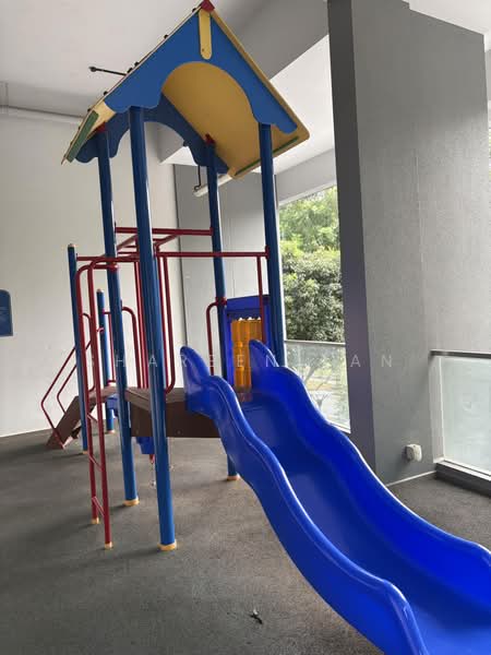 Casa Fortuna, Ah Hood Road, 2 Bedrooms, 1,076 sqft, Condominium For Sale, by Shareen Tan, 500224931 - Exterior - PropertyGuru.com.sg