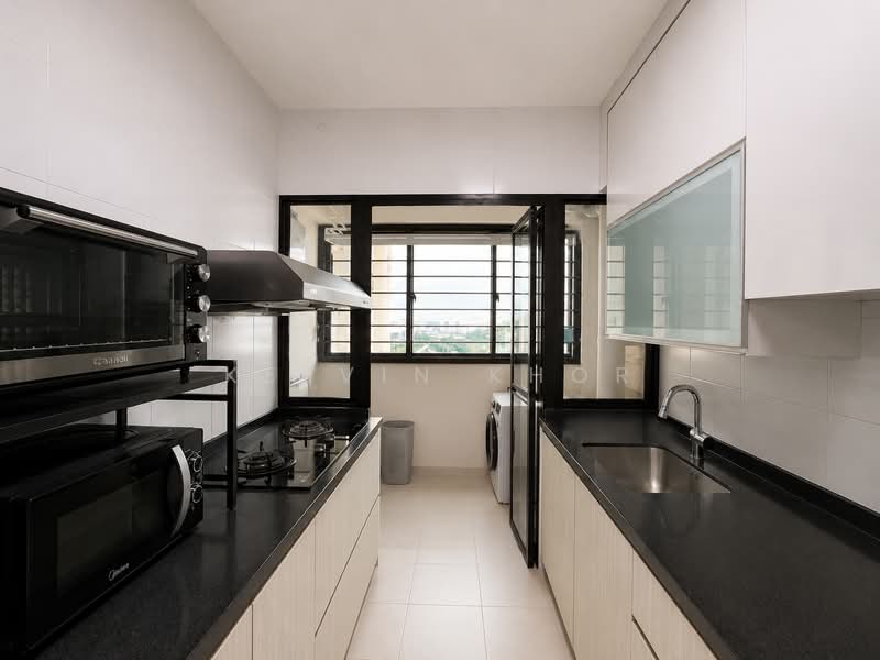 302A Woodlands Street 31