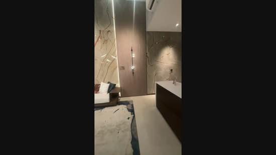 The Sen, De Souza Avenue, 3 Bedrooms, 1,109 sqft, Condominium For Sale, by Daniel Liew, 500224940 - PropertyGuru.com.sg
