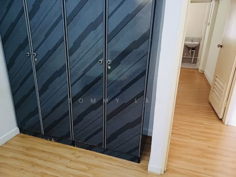 684 Hougang Avenue 8, 684 Hougang Avenue 8, 2 Bedrooms, 689 sqft, HDB Flat For Rent, by Tommy Lau, 500224941 - Interior - PropertyGuru.com.sg