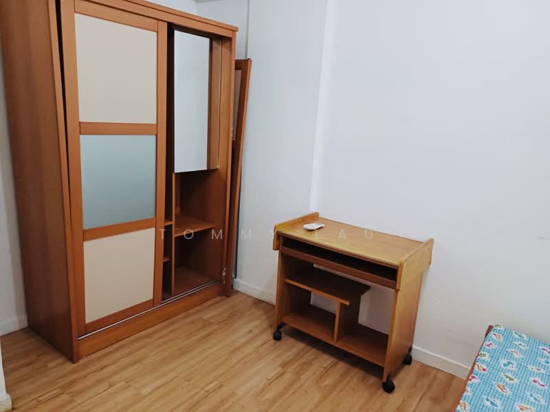 684 Hougang Avenue 8, 684 Hougang Avenue 8, 2 Bedrooms, 689 sqft, HDB Flat For Rent, by Tommy Lau, 500224941 - Interior - PropertyGuru.com.sg