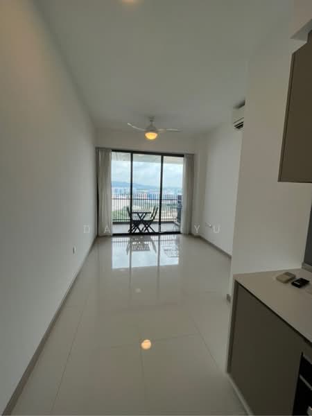 J Gateway, 2 Gateway Drive, 1 Bedroom, 474 sqft, Condominium For Rent, by David Yu, 500224945 - PropertyGuru.com.sg