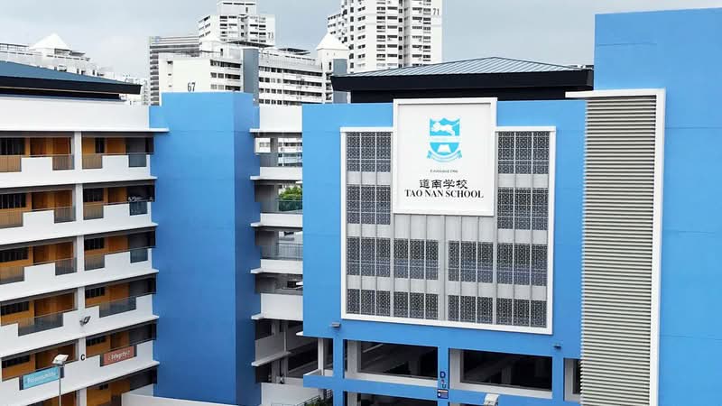 The Sea View, 37 Amber Road, 3 Bedrooms, 1,410 sqft, Condominium For Rent, by Sandy Lim 林莎莎, 500224946 - Exterior - PropertyGuru.com.sg