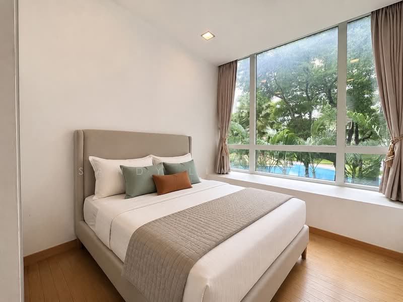 The Sea View, 37 Amber Road, 3 Bedrooms, 1,410 sqft, Condominium For Rent, by Sandy Lim 林莎莎, 500224946 - Bedroom - PropertyGuru.com.sg
