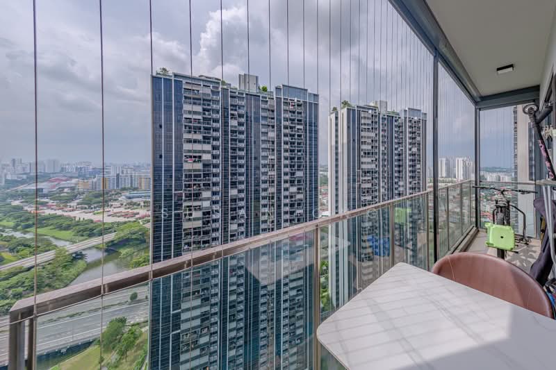 91 West Coast Vale photo 5