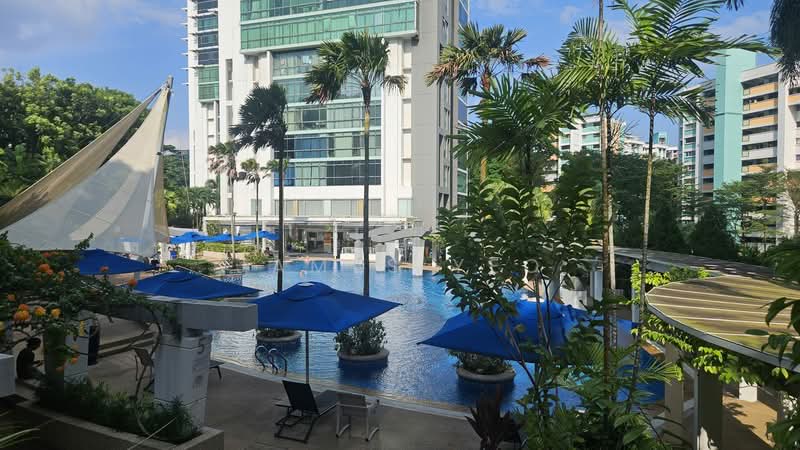 Hillview Regency, 28 Bukit Batok East Avenue 2, 3 Bedrooms, 1,109 sqft, Condominium For Sale, by James Yeo, 500224950 - Exterior - PropertyGuru.com.sg