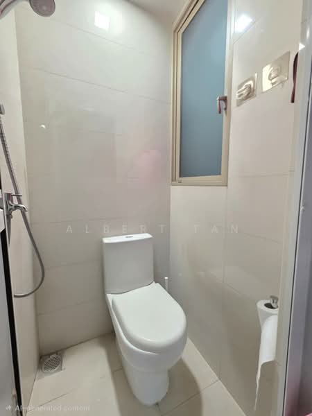 The Vales, 75 Anchorvale Crescent, 3 Bedrooms, 1,044 sqft, Condominium For Sale, by Albert Tan, 500224951 - PropertyGuru.com.sg