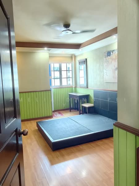 104 Bedok North Avenue 4, 104 Bedok North Avenue 4, 1 Bedroom, 871 sqft, HDB Flat For Sale, by Amelia Ding Pei Yi, 500224955 - Bedroom - PropertyGuru.com.sg