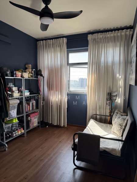 626A Tampines Street 61, 626A Tampines Street 61, 3 Bedrooms, 1,001 sqft, HDB Flat For Sale, by Noor Hermie Bin Abdul Malek, 500224958 - Bedroom - PropertyGuru.com.sg