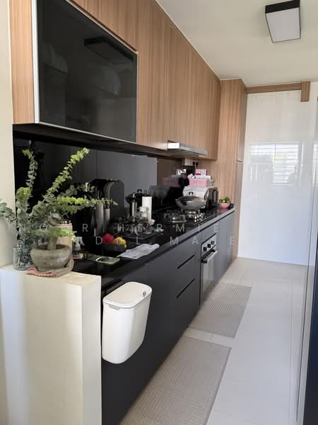 626A Tampines Street 61, 626A Tampines Street 61, 3 Bedrooms, 1,001 sqft, HDB Flat For Sale, by Noor Hermie Bin Abdul Malek, 500224958 - Kitchen - PropertyGuru.com.sg