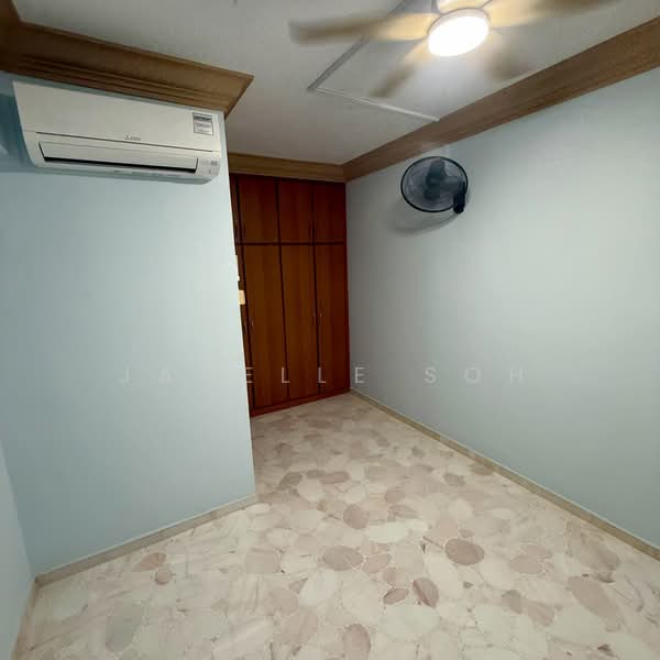 668D Jurong West Street 64, 668D Jurong West Street 64, Room Rental, 100 sqft, HDB Flat For Rent, by Janelle Soh, 500224960 - Interior - PropertyGuru.com.sg