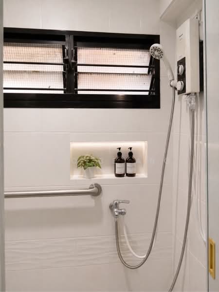 8 Holland Avenue, 8 Holland Avenue, 2 Bedrooms, 635 sqft, HDB Flat For Sale, by Phoebe Ang, 500224968 - PropertyGuru.com.sg