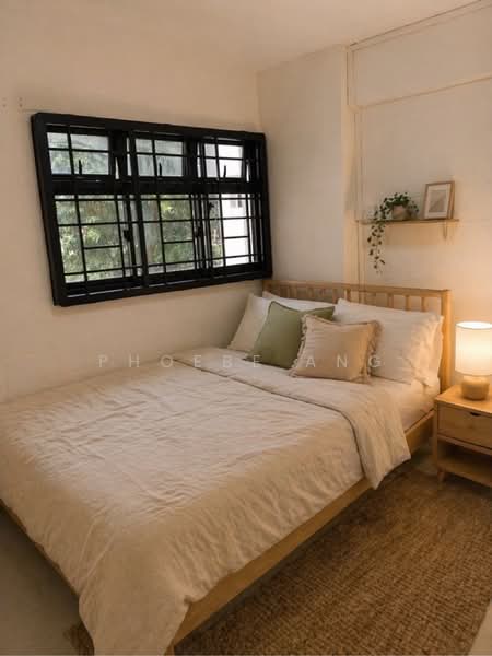 8 Holland Avenue, 8 Holland Avenue, 2 Bedrooms, 635 sqft, HDB Flat For Sale, by Phoebe Ang, 500224968 - PropertyGuru.com.sg