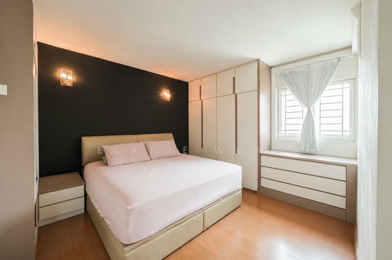 99 Bedok North Avenue 4, 99 Bedok North Avenue 4, 3 Bedrooms, 1,323 sqft, HDB Flat For Sale, by Elaine Wong, 500224969 - Bedroom - PropertyGuru.com.sg