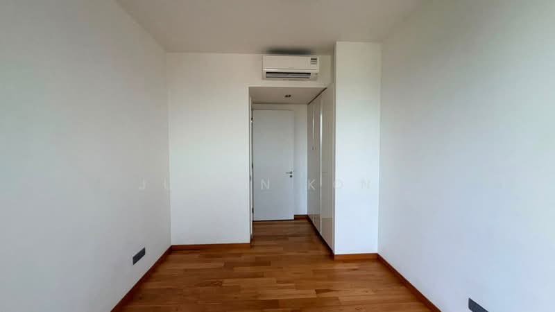 Reflections at Keppel Bay, 1 Keppel Bay View, Harbourfront / Telok Blangah, 2 Bedrooms, 1,012 sqft, Condominium For Rent, by Justin Kong, 500224972 - PropertyGuru.com.sg