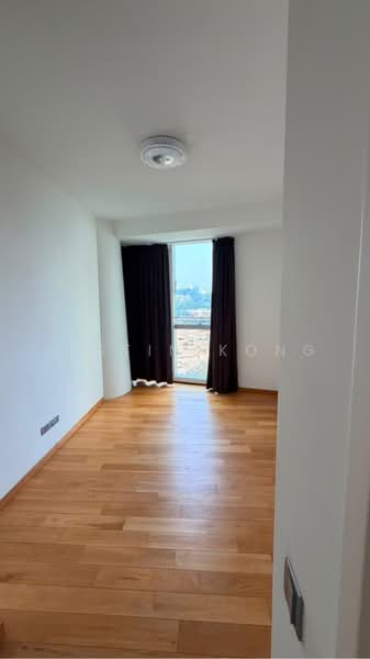 Reflections at Keppel Bay, 1 Keppel Bay View, Harbourfront / Telok Blangah, 2 Bedrooms, 1,012 sqft, Condominium For Rent, by Justin Kong, 500224972 - PropertyGuru.com.sg