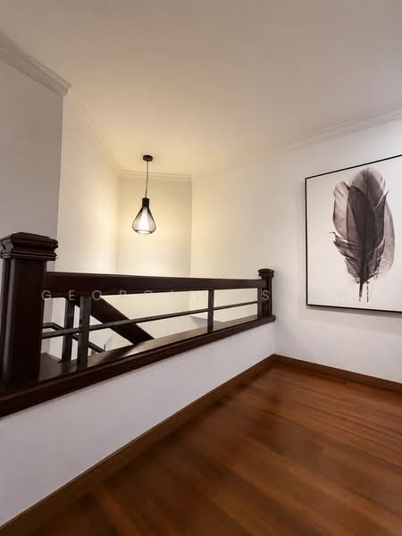 D'Grove Villas, 8A Orange Grove Road, 4 Bedrooms, 1,723 sqft, Condominium For Rent, by Georgina Seow, 500224976 - Interior - PropertyGuru.com.sg