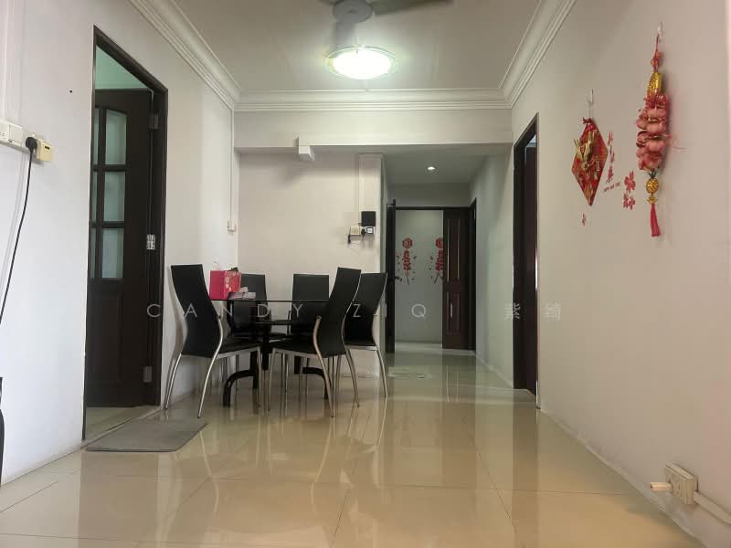 521 Jelapang Road, 521 Jelapang Road, 4 Bedrooms, 1,550 sqft, HDB Flat For Sale, by Candy ZiQi 紫绮, 500224977 - Interior - PropertyGuru.com.sg
