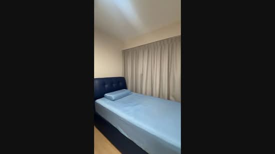 121B Tengah Drive, Tengah Drive, Room Rental, 130 sqft, HDB Flat For Rent, by Dawn Low, 500224978 - PropertyGuru.com.sg